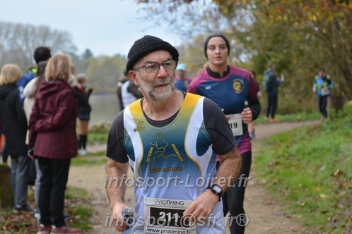 Les Foulees du Dragon 2025/FDRAGON_2025_01724.JPG